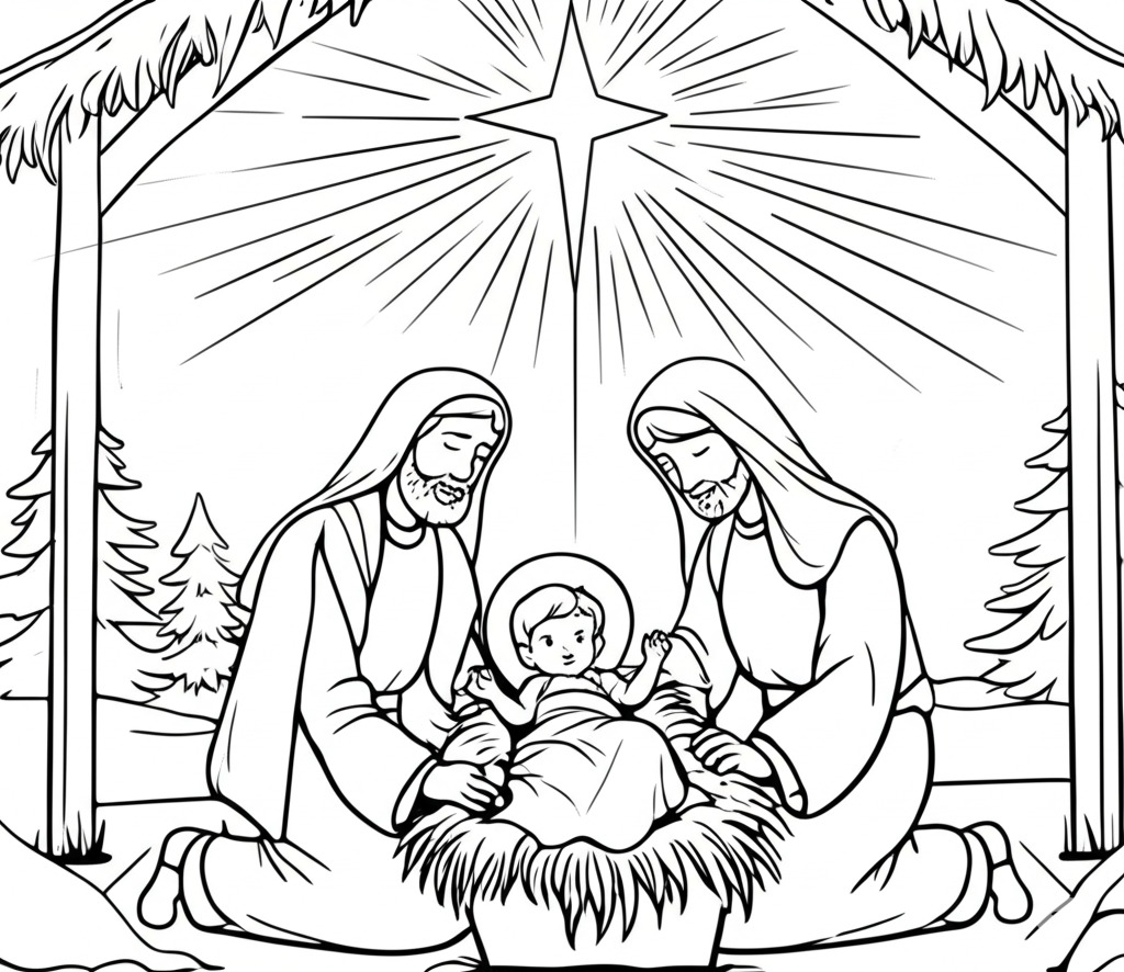 Rocket for elementary