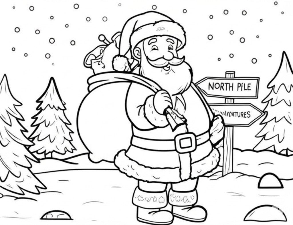 Robot for elementary