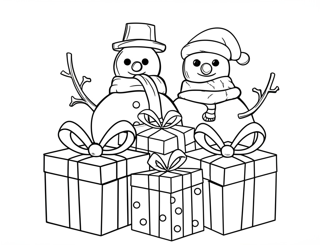 Mandala for elementary