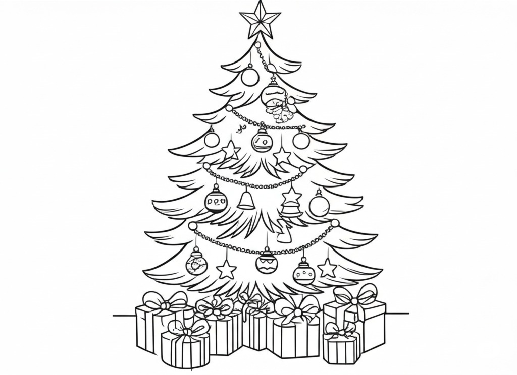 Earth for elementary